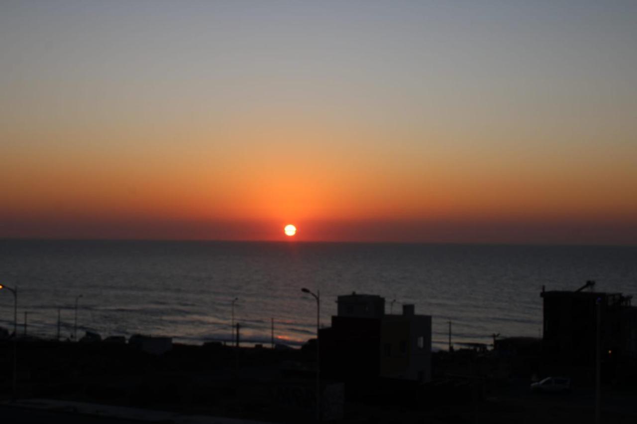 Amadel Surf & Beach4 Imsouane Exterior photo